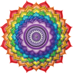 Simple Chakra Balancing Ideas