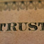 How to Trust in Adversity