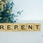 Finding Joy in Daily Repentance
