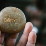 Believing Matters